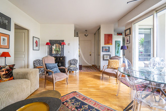  appartement bordeaux 33000