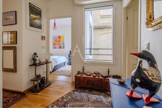  appartement bordeaux 33000
