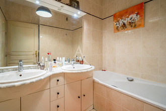  appartement bordeaux 33000