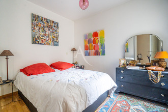  appartement bordeaux 33000