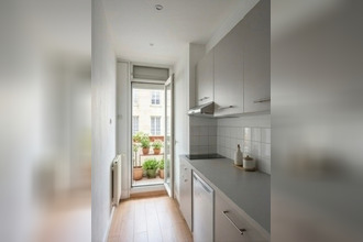  appartement bordeaux 33000