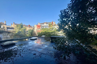  appartement bordeaux 33000