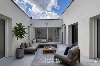  appartement bordeaux 33000