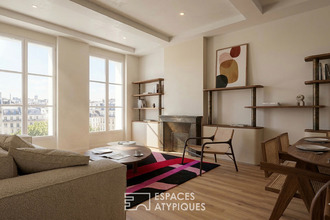  appartement bordeaux 33000