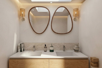  appartement bordeaux 33000