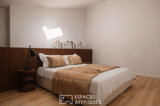  appartement bordeaux 33000