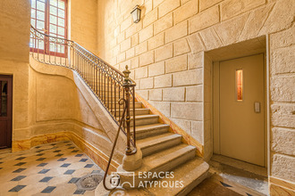  appartement bordeaux 33000