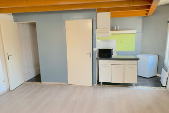  appartement bordeaux 33000