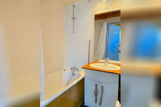  appartement bordeaux 33000