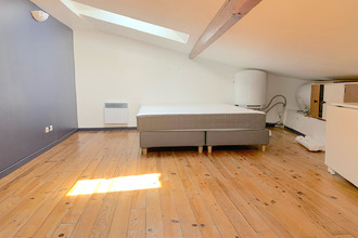  appartement bordeaux 33000