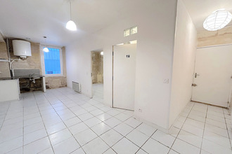  appartement bordeaux 33000