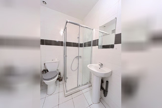  appartement bordeaux 33000