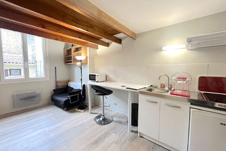  appartement bordeaux 33000