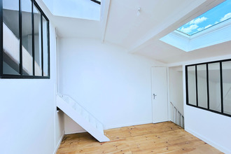  appartement bordeaux 33000