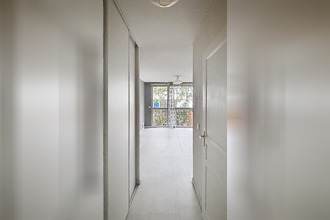  appartement bordeaux 33000