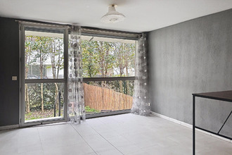  appartement bordeaux 33000