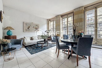  appartement bordeaux 33000