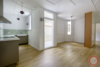  appartement bordeaux 33000