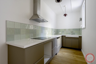  appartement bordeaux 33000