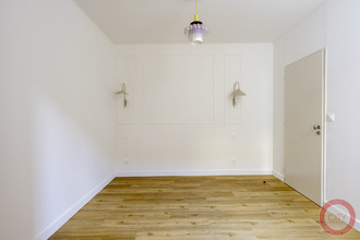  appartement bordeaux 33000