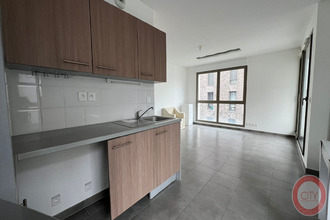  appartement bordeaux 33000