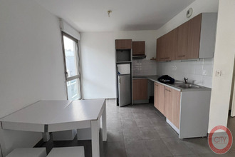  appartement bordeaux 33000