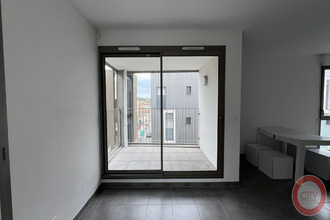  appartement bordeaux 33000