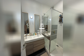  appartement bordeaux 33000