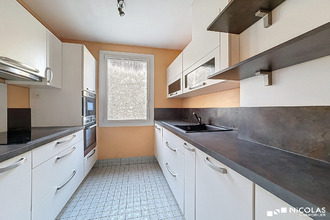  appartement bordeaux 33000