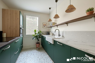  appartement bordeaux 33000