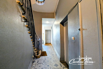  appartement bordeaux 33000