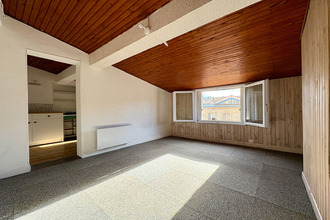 appartement bordeaux 33000