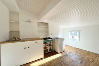  appartement bordeaux 33000