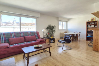  appartement bordeaux 33000