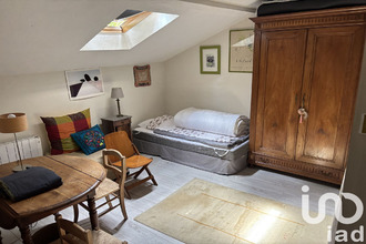  appartement bordeaux 33000