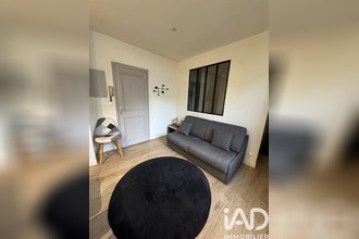  appartement bordeaux 33000