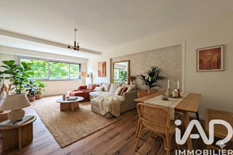  appartement bordeaux 33000