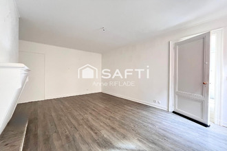  appartement bordeaux 33000