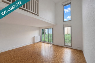  appartement bordeaux 33000