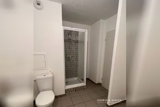  appartement bordeaux 33000