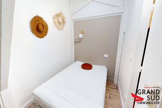  appartement bordeaux 33000