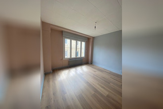  appartement bordeaux 33000
