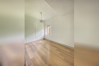  appartement bordeaux 33000