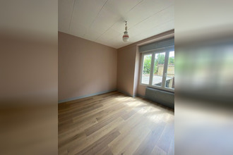  appartement bordeaux 33000