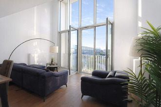  appartement bordeaux 33000