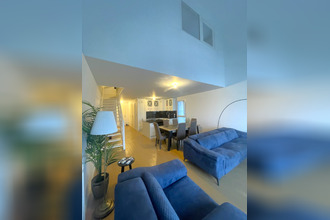  appartement bordeaux 33000