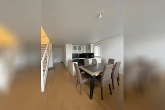  appartement bordeaux 33000