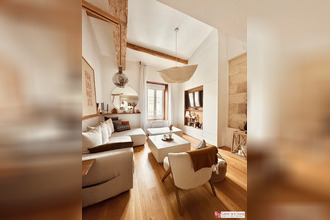  appartement bordeaux 33000