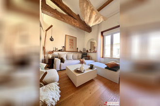  appartement bordeaux 33000