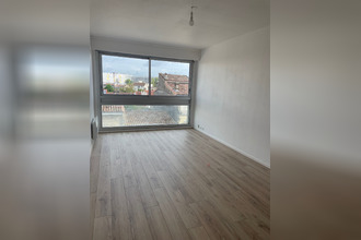  appartement bordeaux 33000